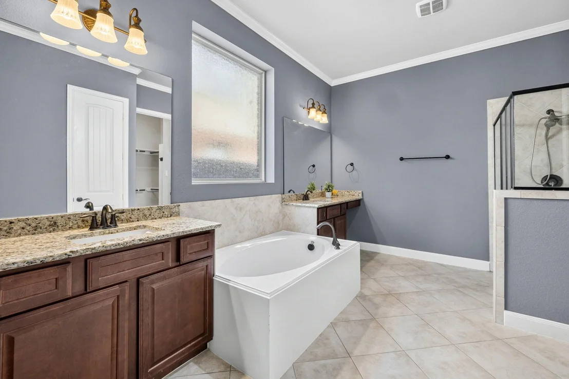 Photo of 13407 Cameron Reach Drive