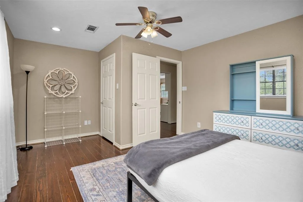 Photo of 2286 Spring Branch Road