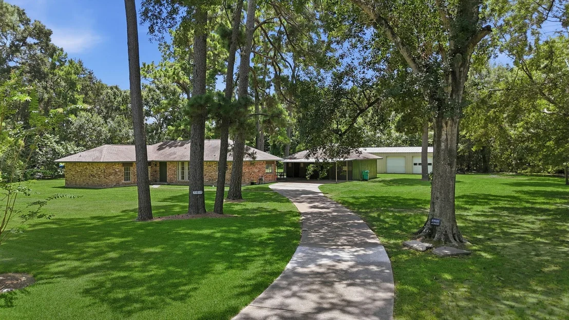Photo of 11619 Advance Drive