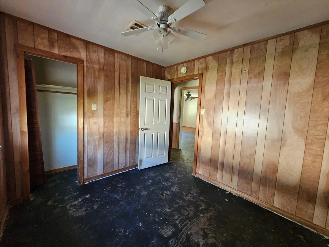 Photo of 1216 Fair Drive