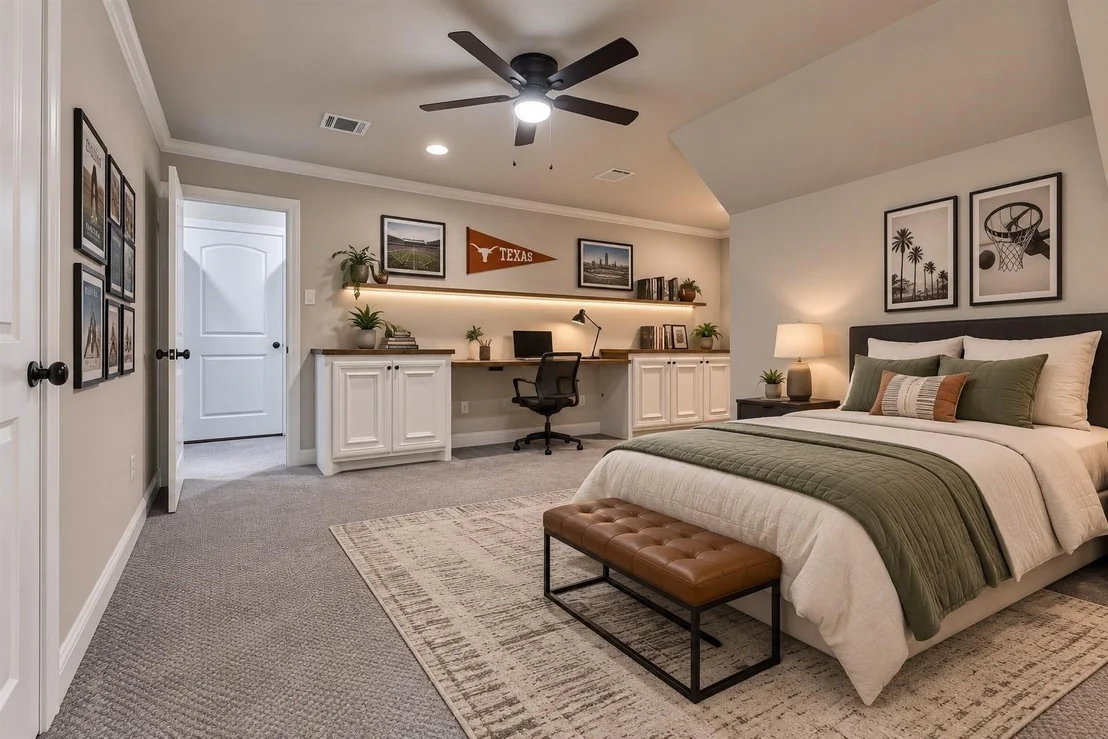 Photo of 11618 Renaissance Drive