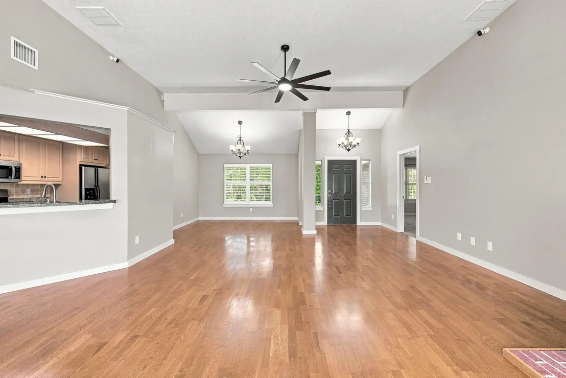 Photo of 457 Shady Creek Drive