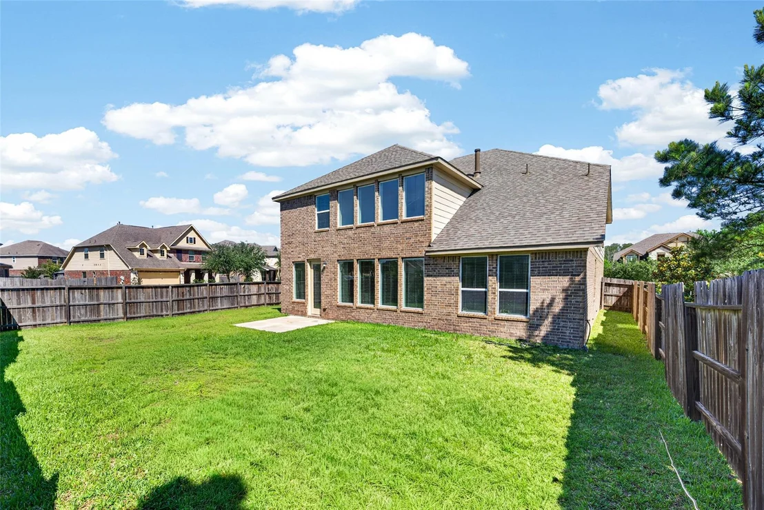 Photo of 26743 Elrington Pointe Lane