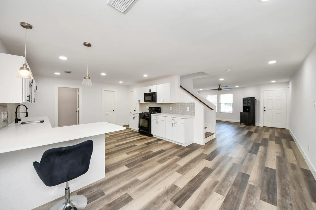 Photo of 7826 Maverick Trace Lane