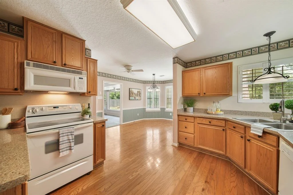 Photo of 5509 Sycamore Drive