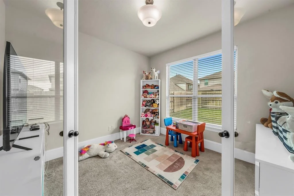 Photo of 32927 Franklin Brooks Drive