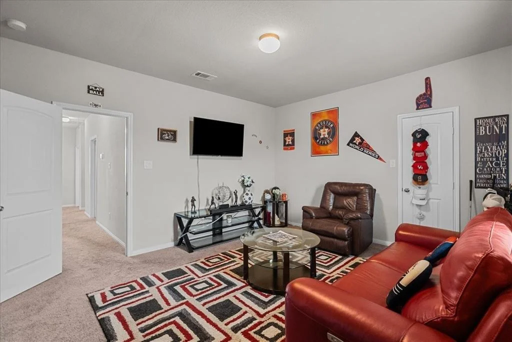 Photo of 12806 White Cove Drive