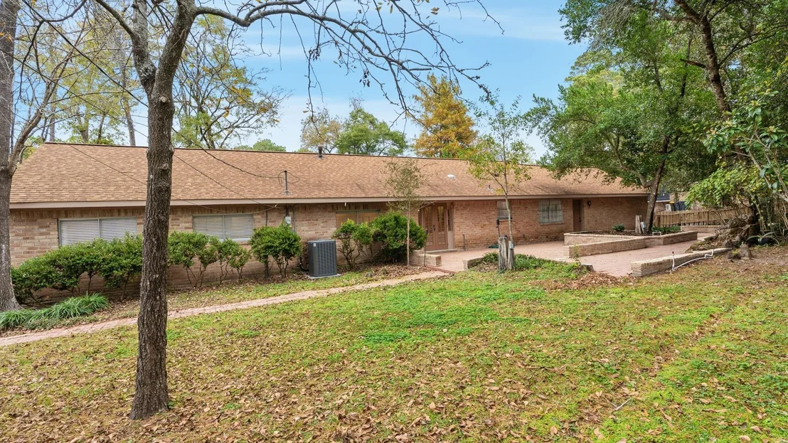 Photo of 1957 Ogrady Drive