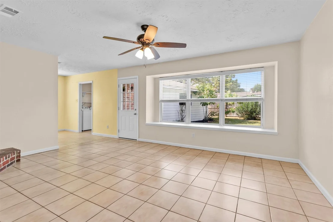Photo of 4311 Enchantedgate Drive