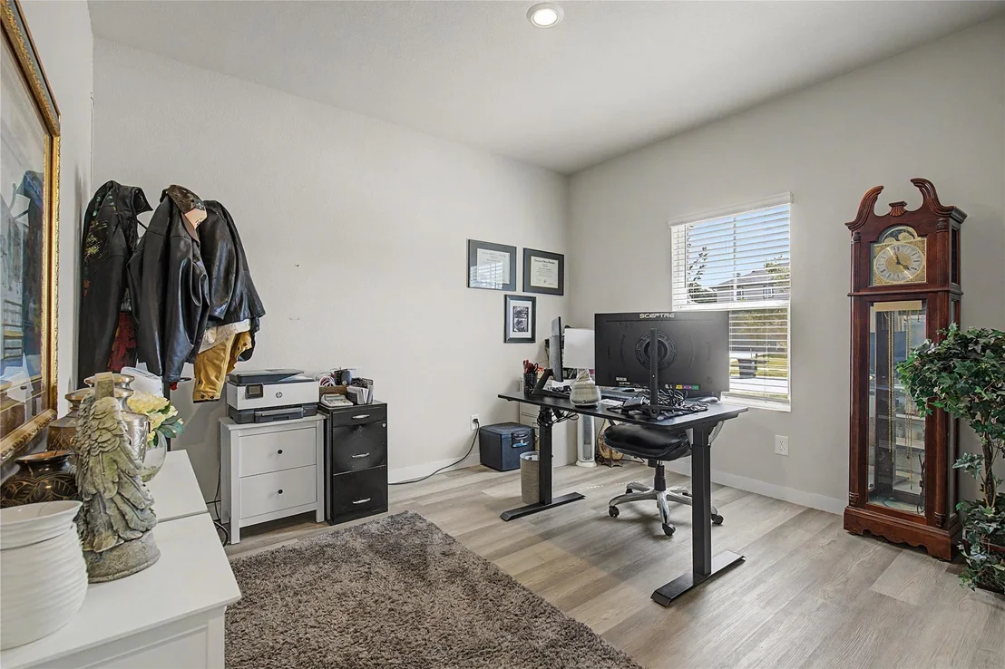 Photo of 1526 King Ranch Road