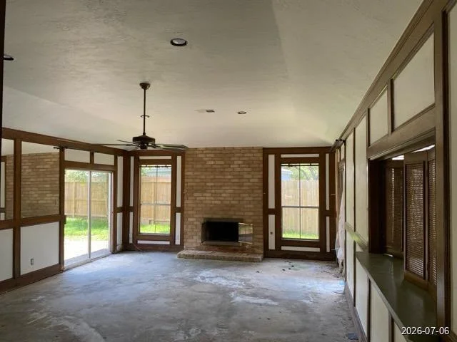 Photo of 6907 King Arthur Court