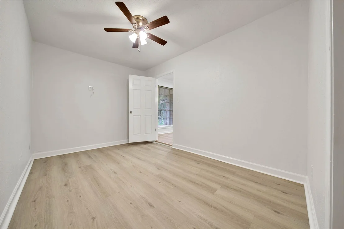 Photo of 3407 Dovie Drive