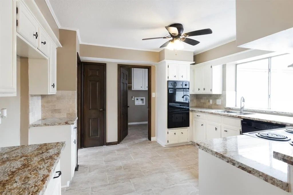 Photo of 1406 Tucumcari Drive