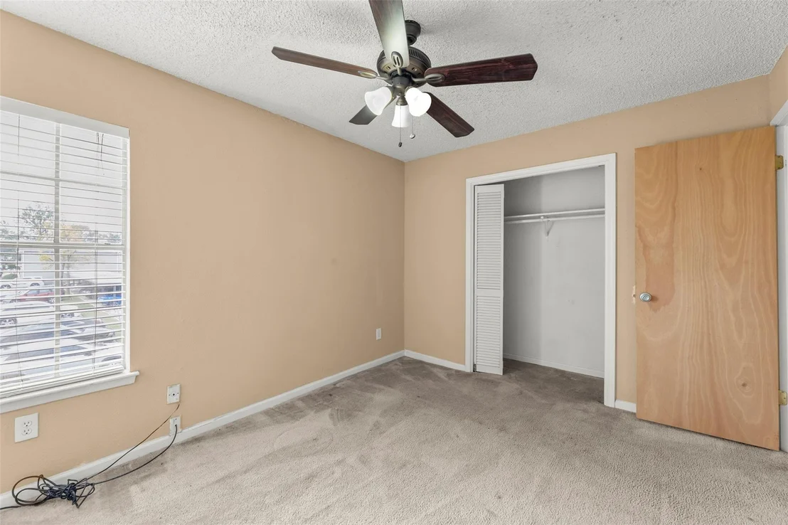 Photo of 12241 Coppertree Lane