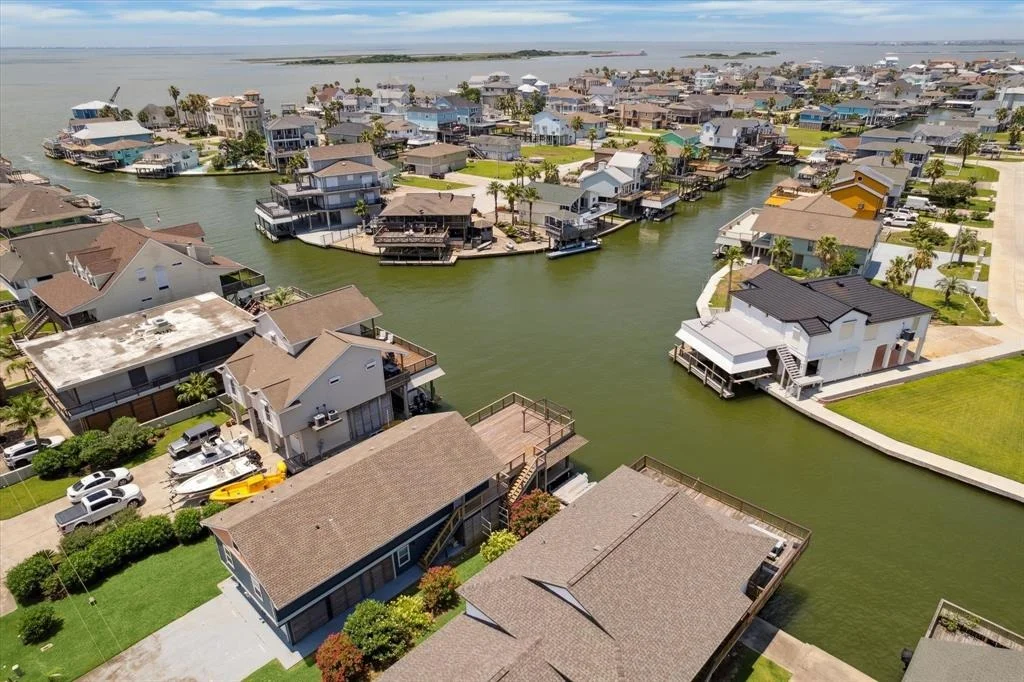 Photo of 219 Bora Bora Drive