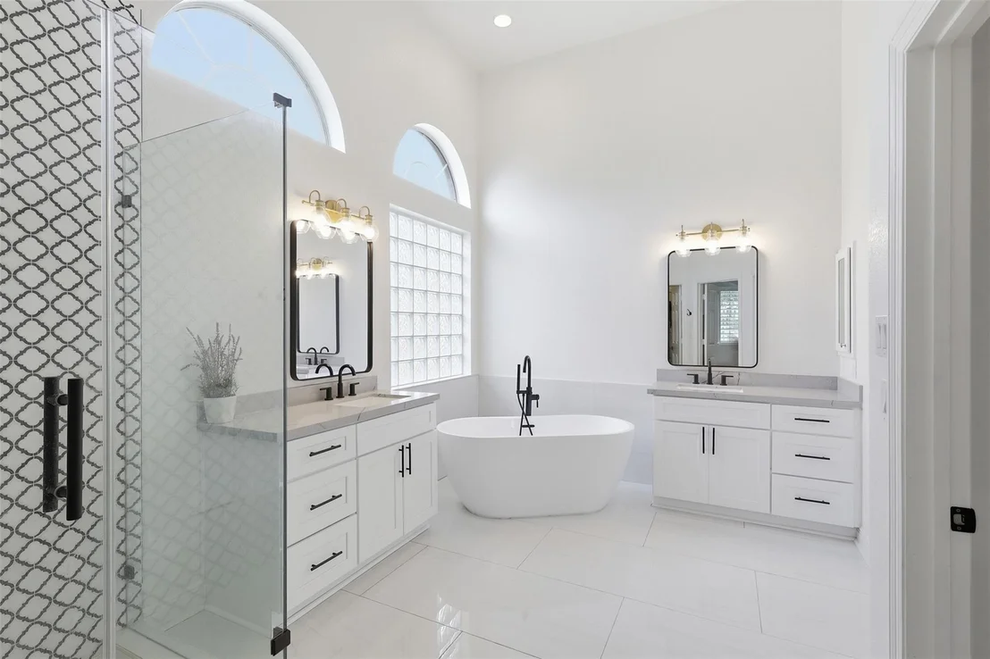 Photo of 2118 Wild Dunes Cir