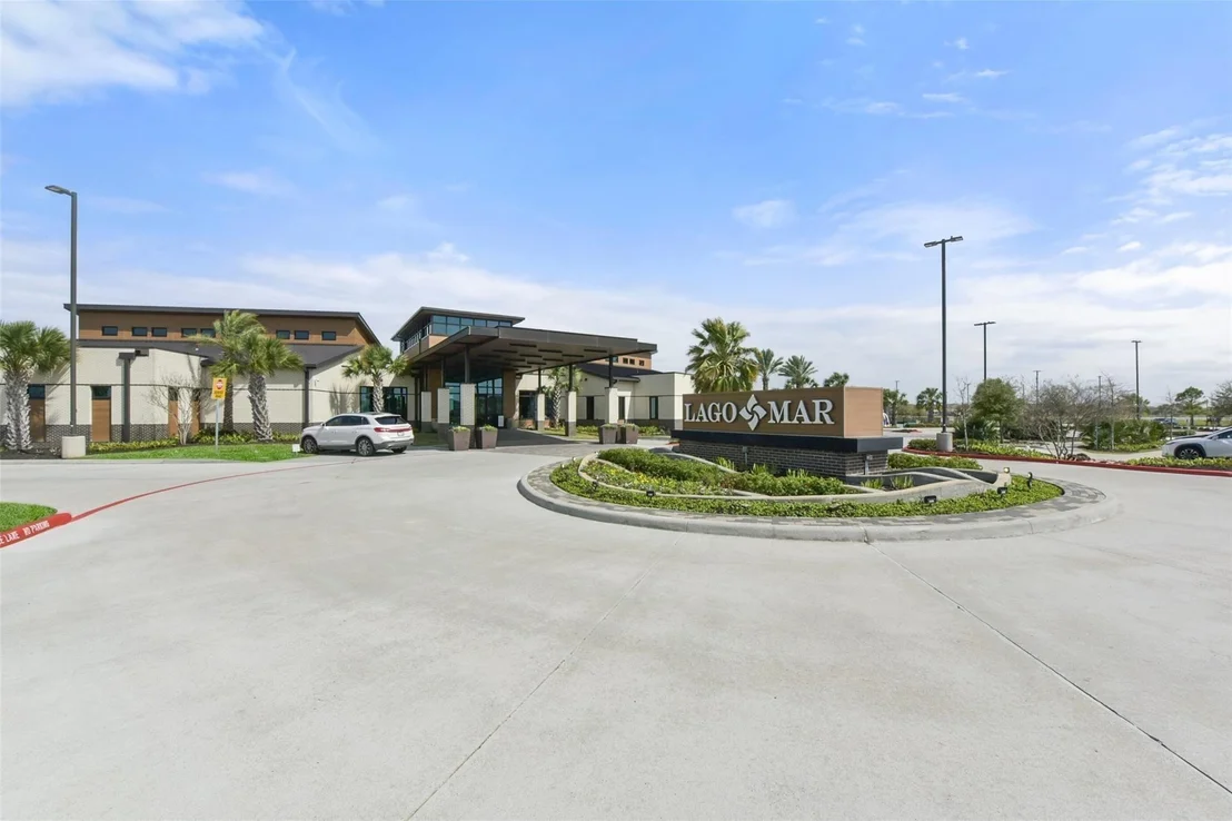 Photo of 13701 Seneca Lake Drive