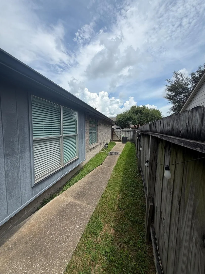Photo of 757 Sugar Hill Drive
