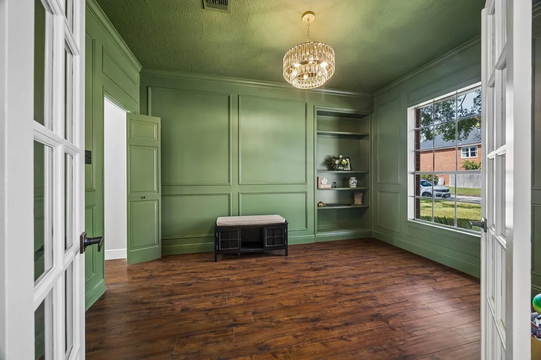Photo of 4534 Brook Shadow Drive