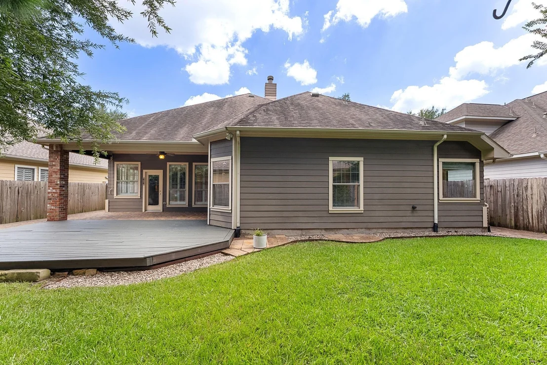 Photo of 10 Silver Lute Place