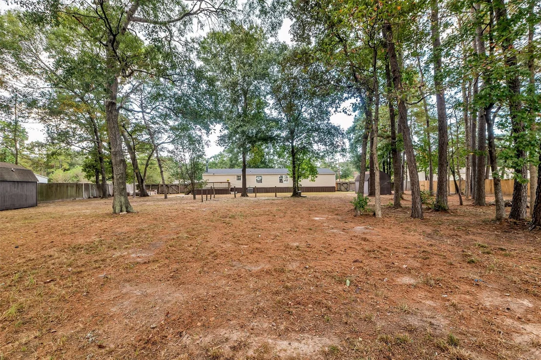 Photo of 16352 Crockett Crossing