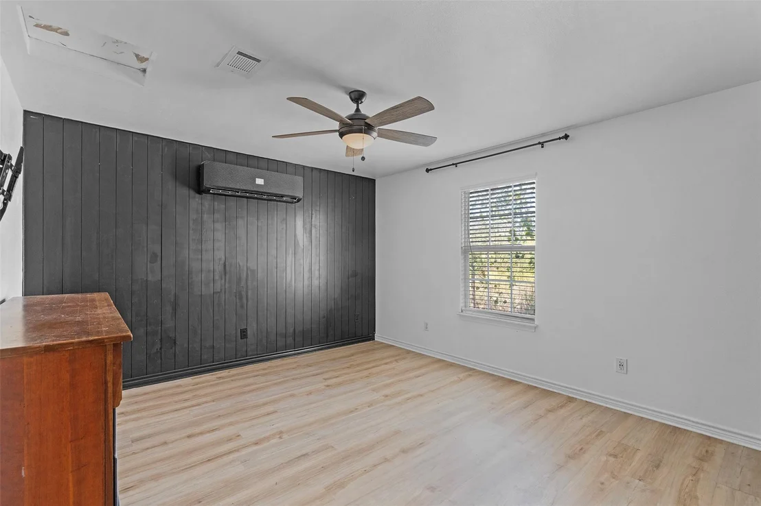 Photo of 252 Pine Hill Loop