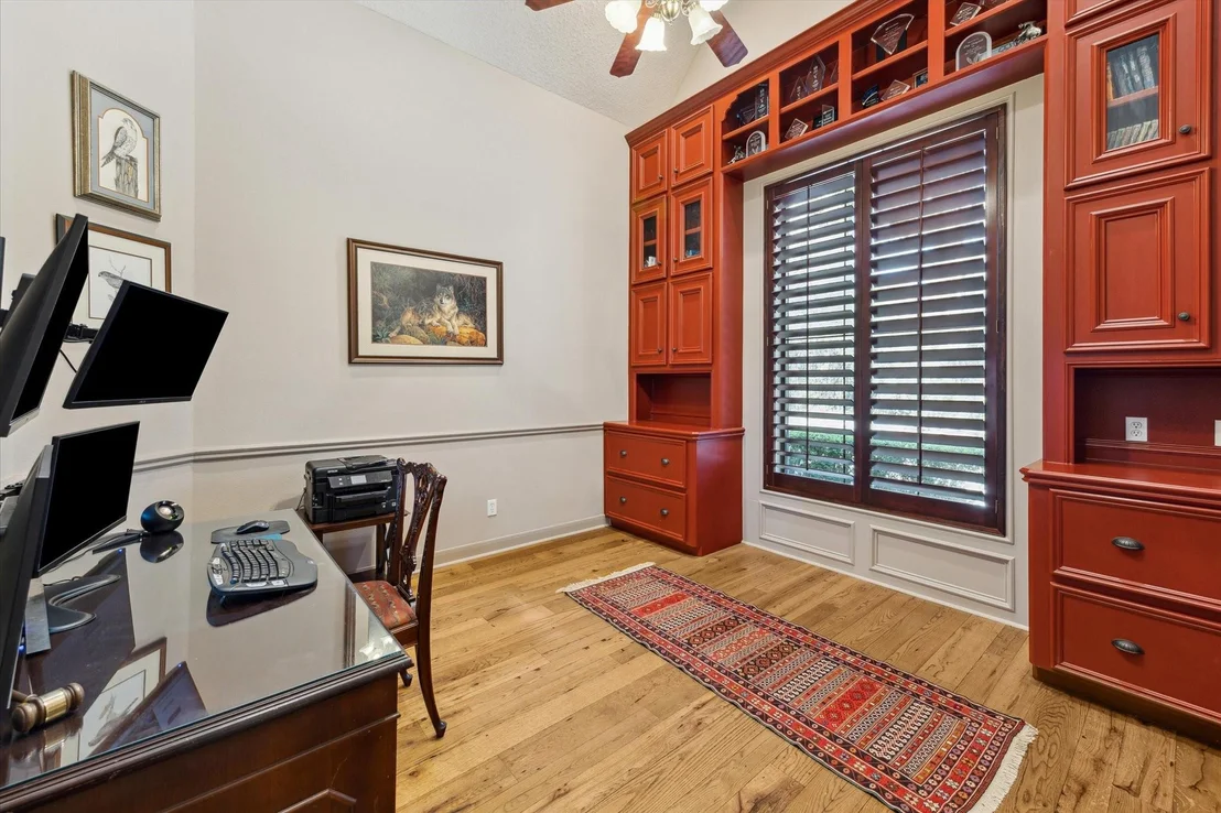 Photo of 322 Whispering Meadow