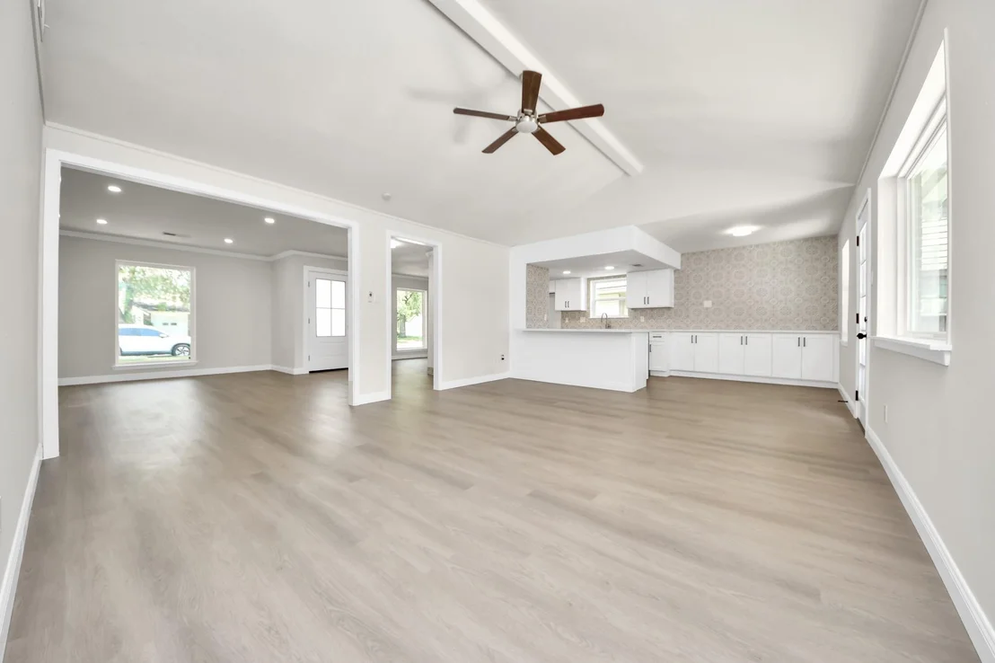Photo of 11211 Sageoak Drive