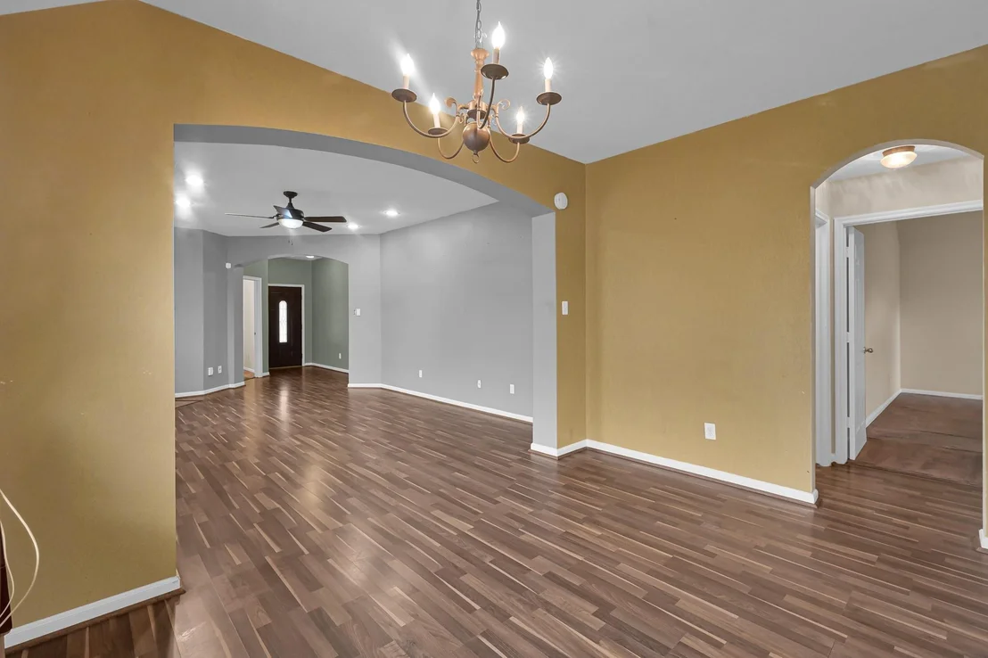 Photo of 21814 Cascade Hollow Lane