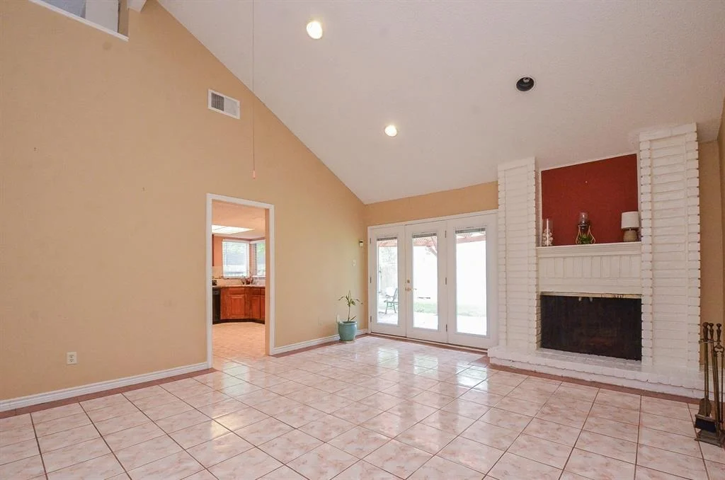 Photo of 7714 Candlegreen Lane