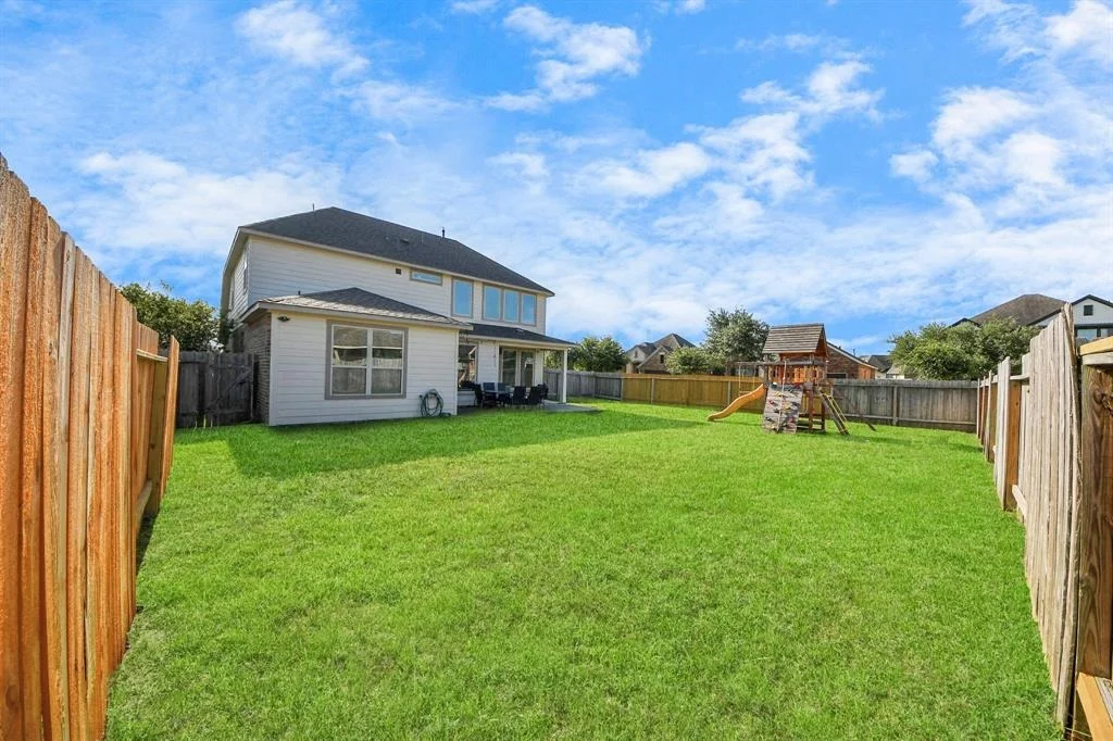 Photo of 8219 Oxbow Manor Lane