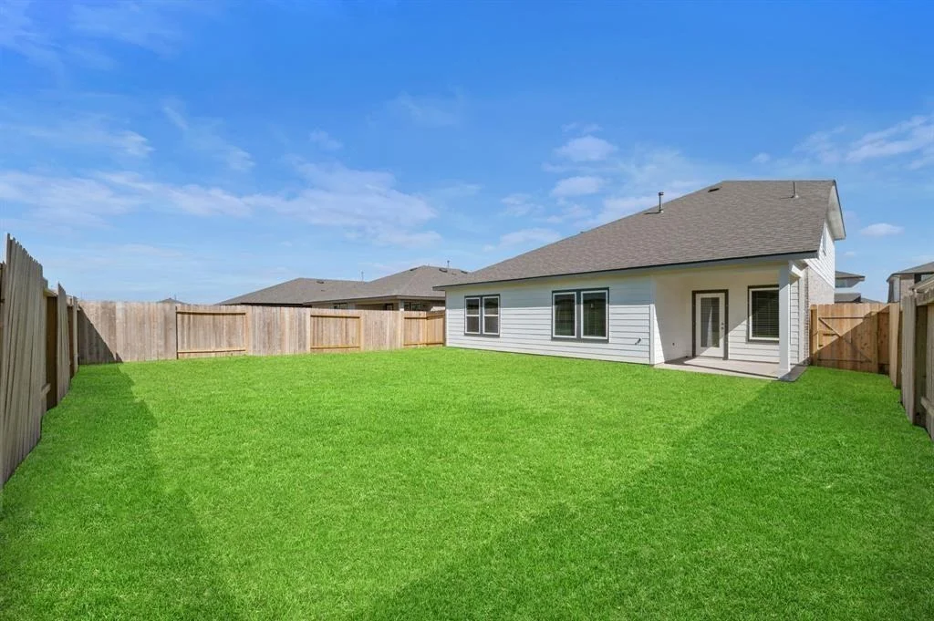 Photo of 31 Desert Spring Lane
