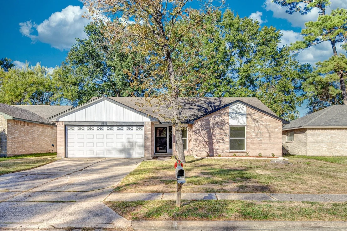 Photo of 5719 Flax Bourton Street