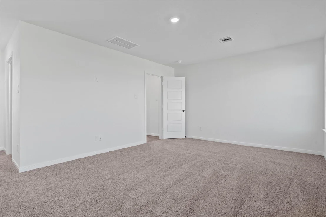 Photo of 1915 Bemus Drive