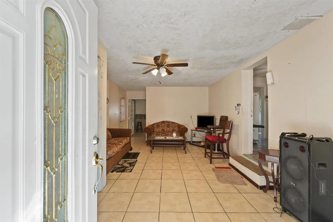 Photo of 1608 Maiden Lane