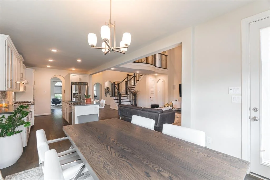 Photo of 34 Winter Thicket Place