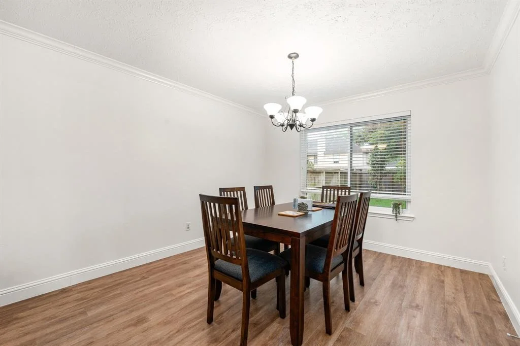 Photo of 12114 Paddock Way