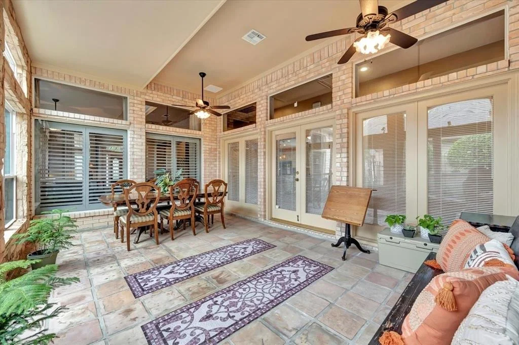 Photo of 2438 Enchanted Isle Drive