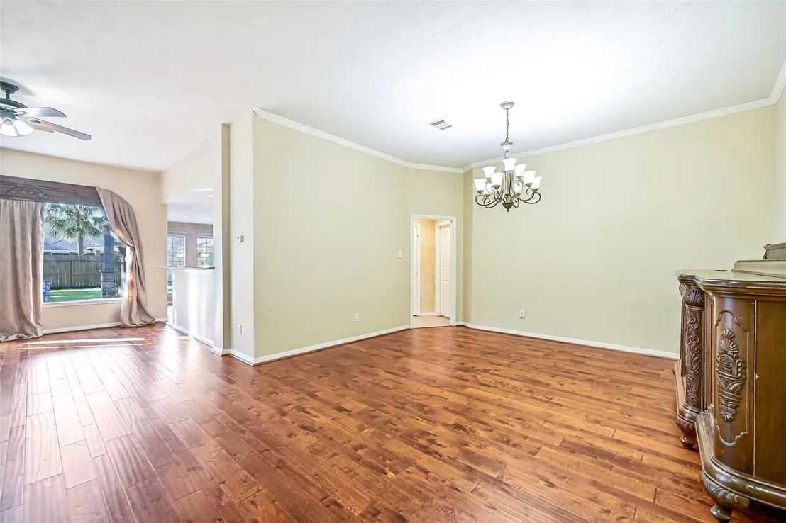 Photo of 501 Pine Bluff Drive