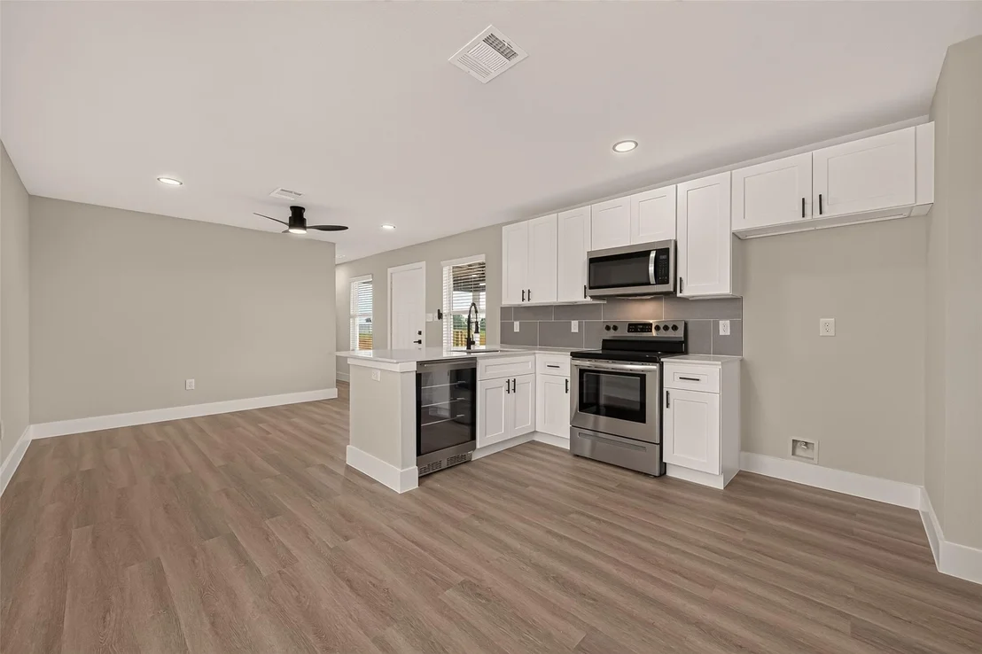 Photo of 1269 Road 5714