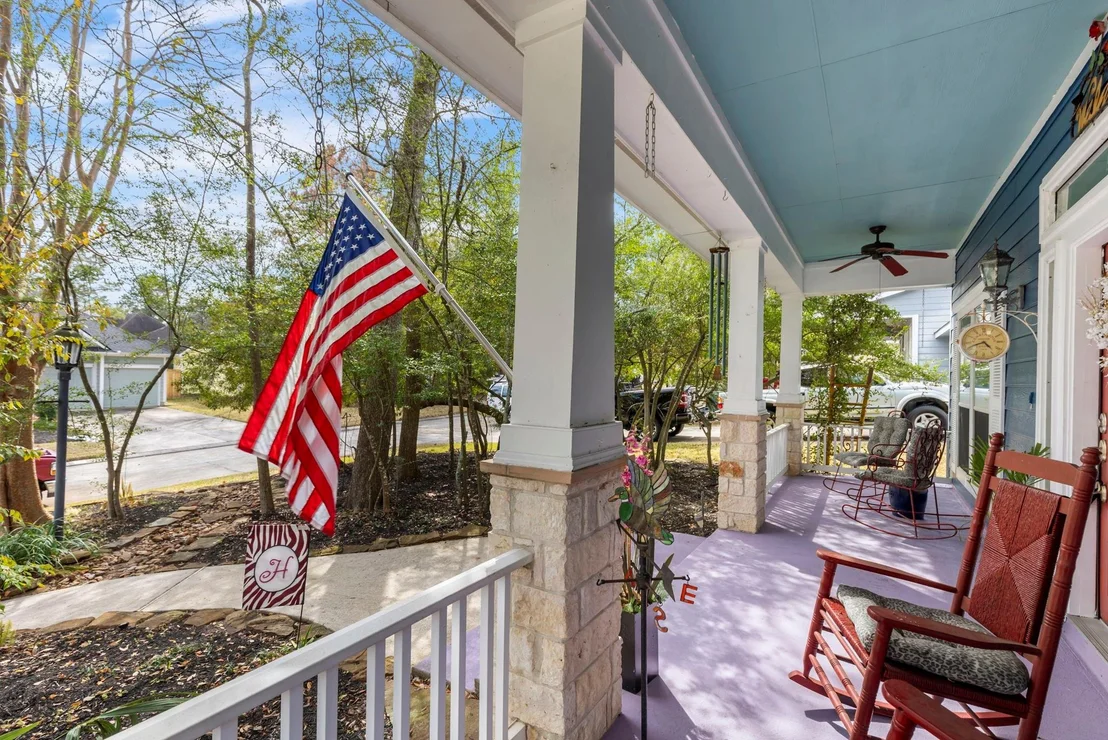Photo of 51 Pipers Meadow Street