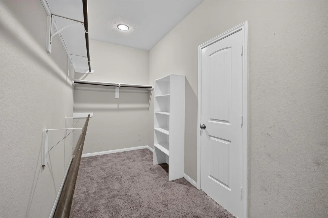 Photo of 23715 Springwolf Drive