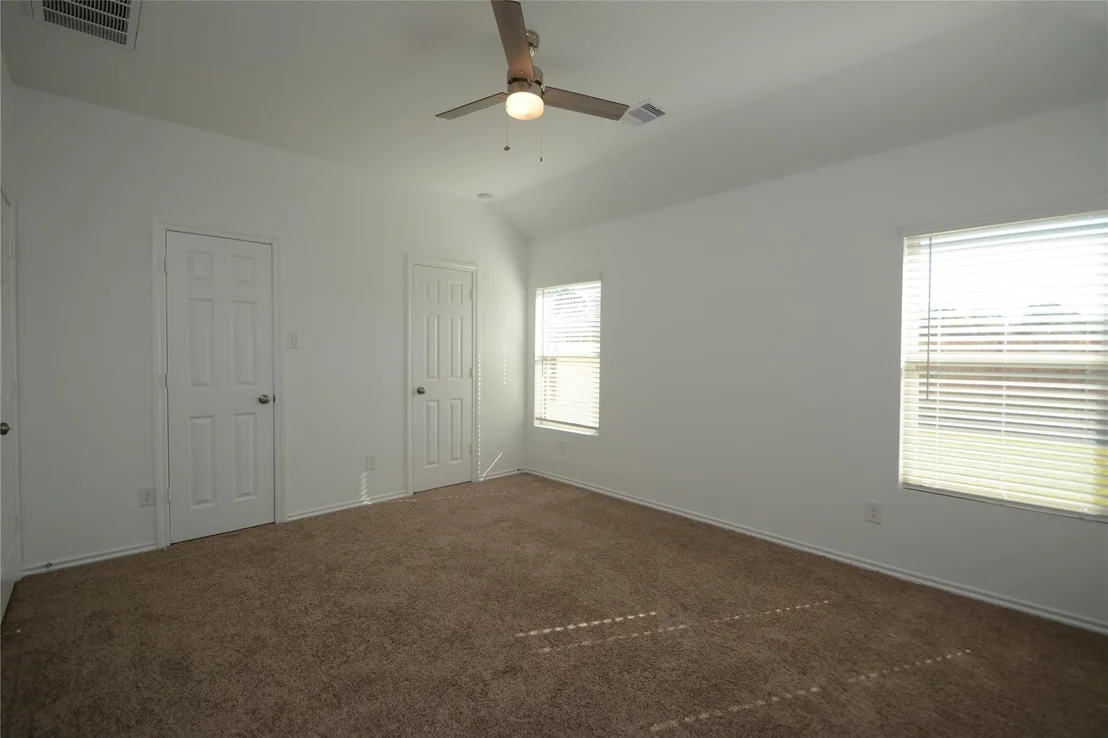 Photo of 1319 Winding Willow Drive