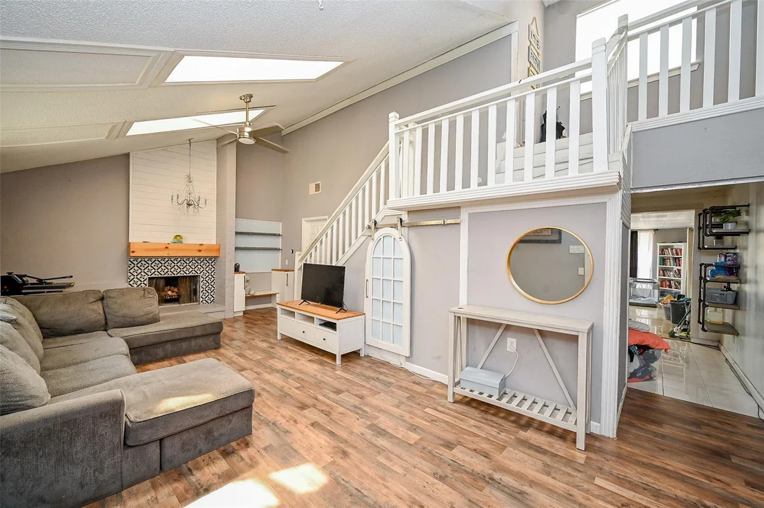 Photo of 21435 Park Run Drive