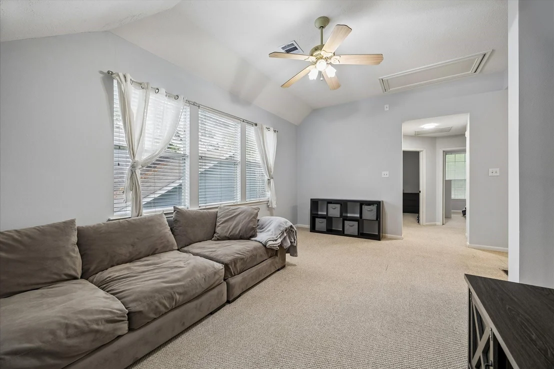 Photo of 8123 Clarion Way