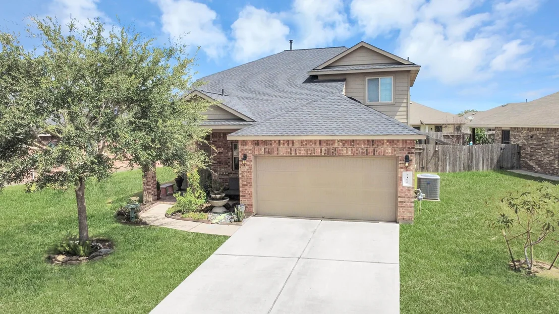 Photo of 5106 Royal Jasmine Place