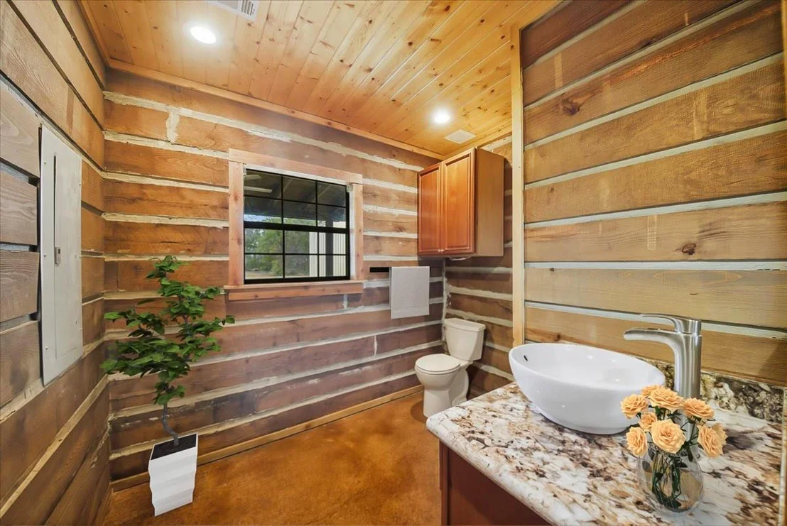 Photo of 4706 County Road 415