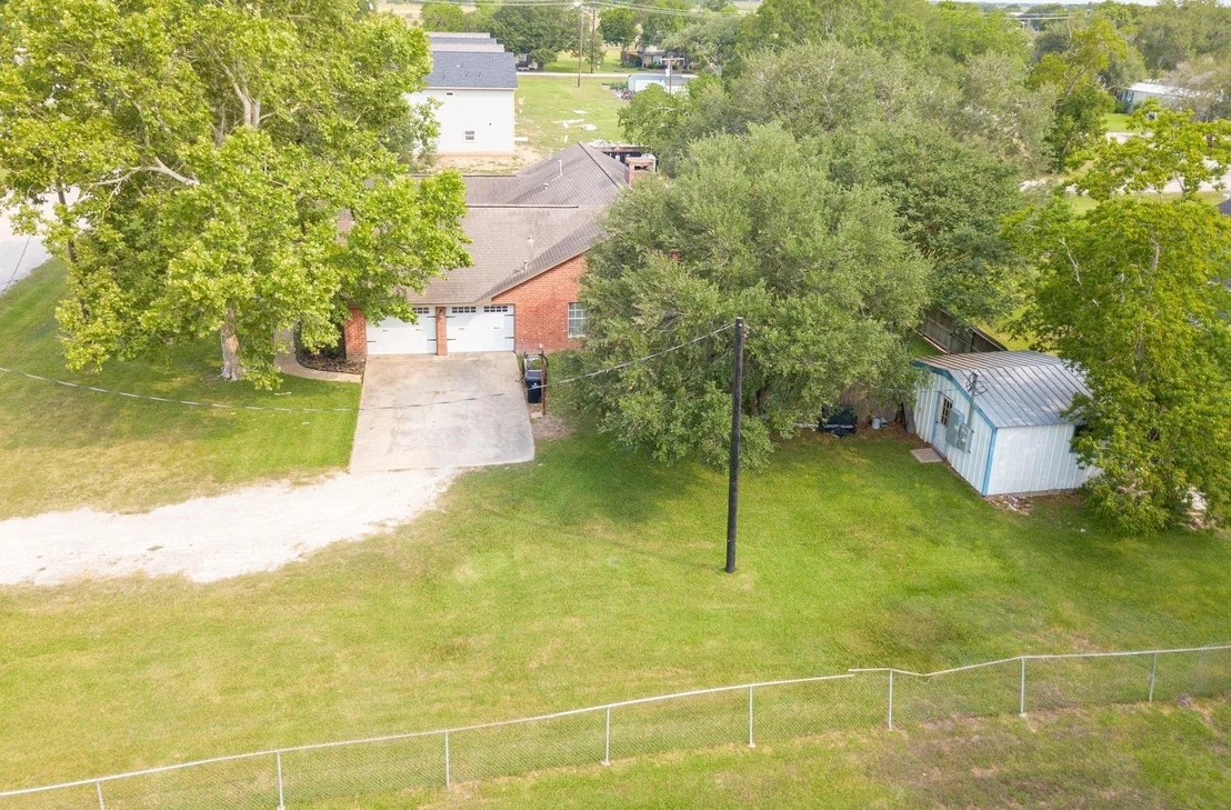 Photo of 330 N 4th Street