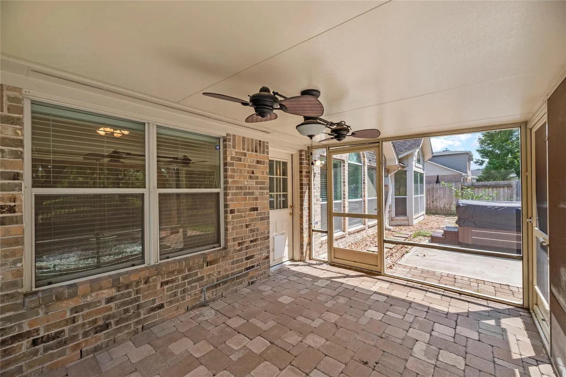 Photo of 13019 Andover Manor Drive
