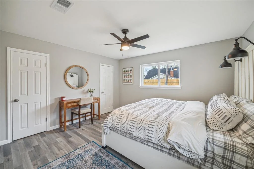 Photo of 14022 Roundstone Lane